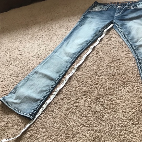 Rock revivals - Picture 2 of 3